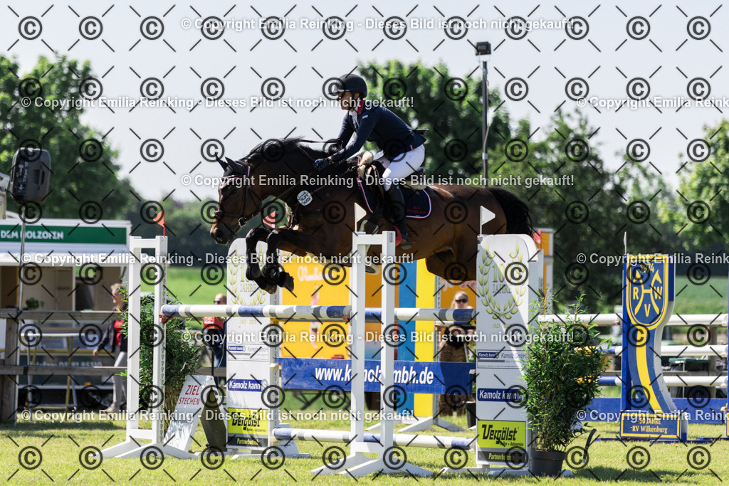 CL5A9507 | Emilia Reinking Fotografie - Realisiert mit Pictrs.com