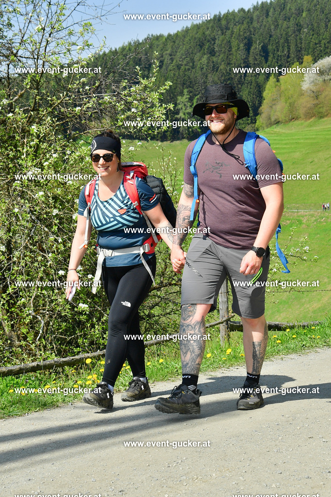 DSC_8109 | Sportfoto event-gucker Herbert Scherer