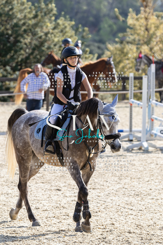 IMG_6282 | s-jay-photography - Realisiert mit Pictrs.com