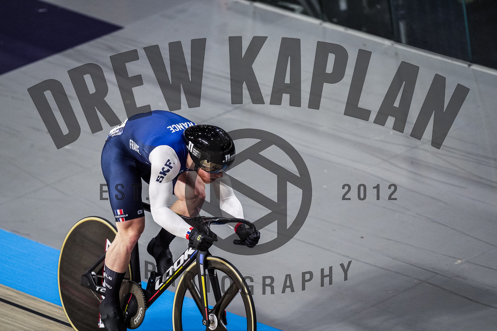 DKP-06495 | Drew Kaplan Photography