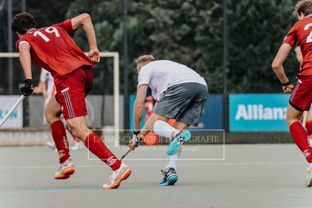 Herren_Bundesliga_04_DCADA-MSC_27.09.25_Hamburg (1328 von 1589) | lanaschraderfotografie - Realisiert mit Pictrs.com