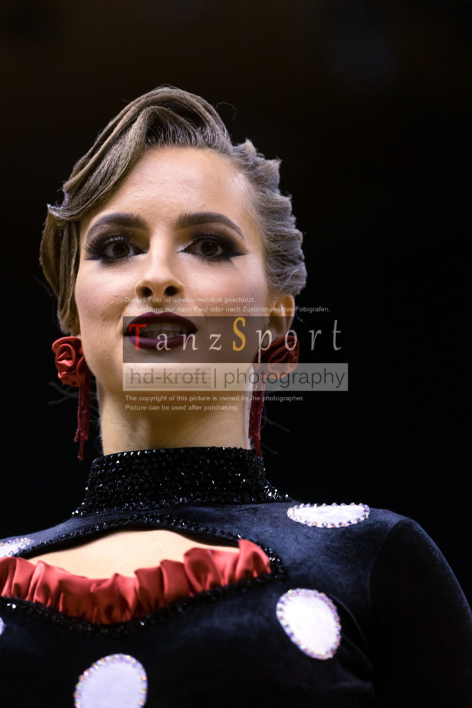 20241102_DM_HGR_Std_16067 | Tanzsportbilder, Standardtanz, Lateintanz, WDSF, DTV, LTVB, dancecomp, goc, hessen tanzt, blaues band der spree, walzer, tango, wiener walzer, slowfox, quickstepp, samba, rumba, cha-cha-cha, paso doble. jive, hd-kroft photography, turniertanzsport