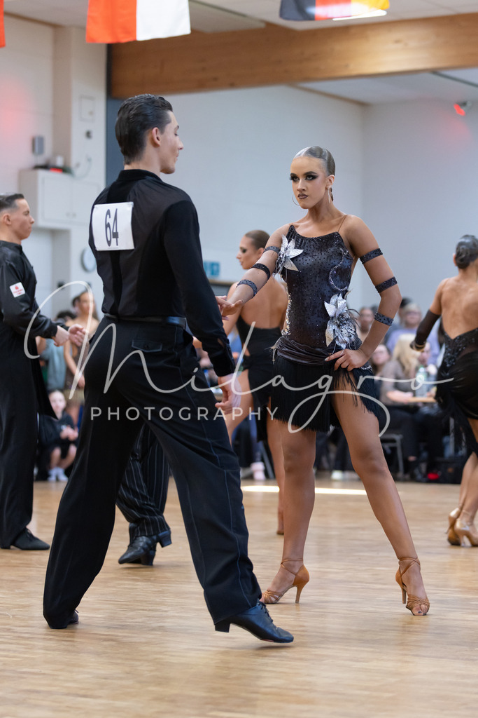 400166 | milagro-photography