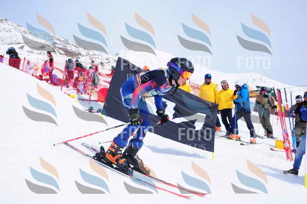 DSC_2294 | holidayphoto