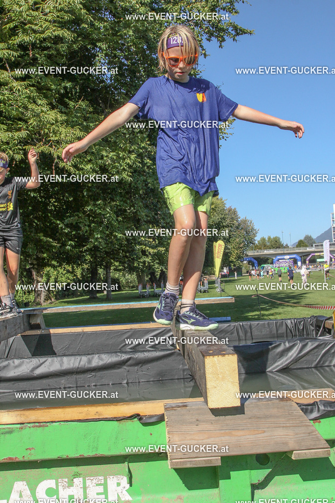 IMG_8109 | Sportfoto event-gucker Herbert Scherer