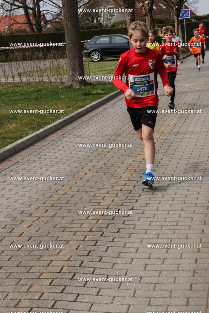 EOSH1305 | Sportfoto event-gucker Herbert Scherer