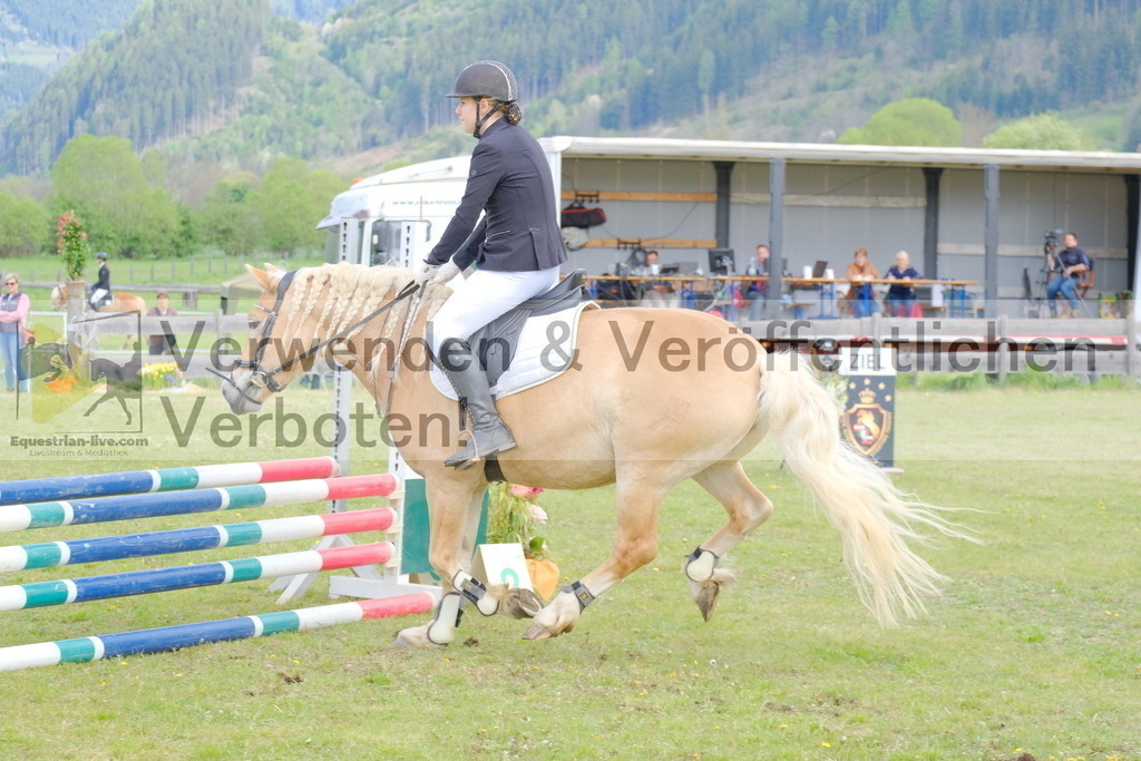 DSCF4063 | equestrian-live-com