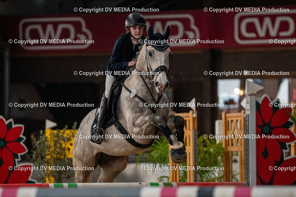 Kranichstein Tag 1-002 | dv-media-shop - Realisiert mit Pictrs.com