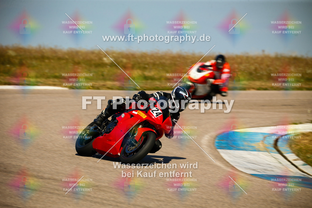 _MOT9102 | Hier findet Ihr Bilder von Touristenfahrten auf der Nürburgring Nordschleife oder von anderen Veranstaltungen die ich besucht habe. Viel Spass beim Durch Schauen 