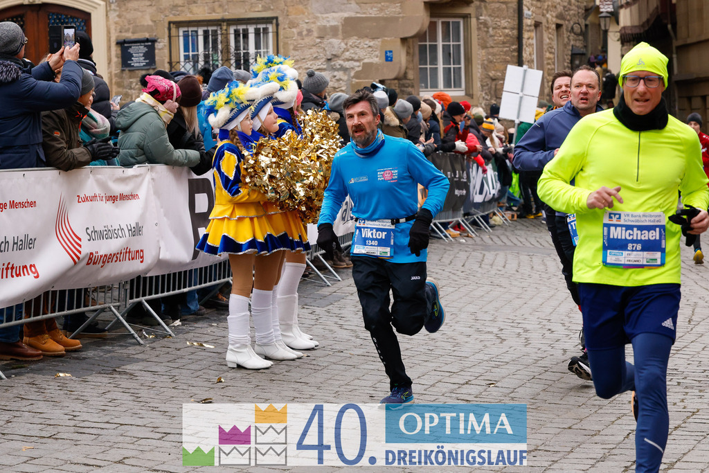 VR Bank Hauptlauf 10km | 40. Optima 3koenigslauf 2026 - Realisiert mit Pictrs.com