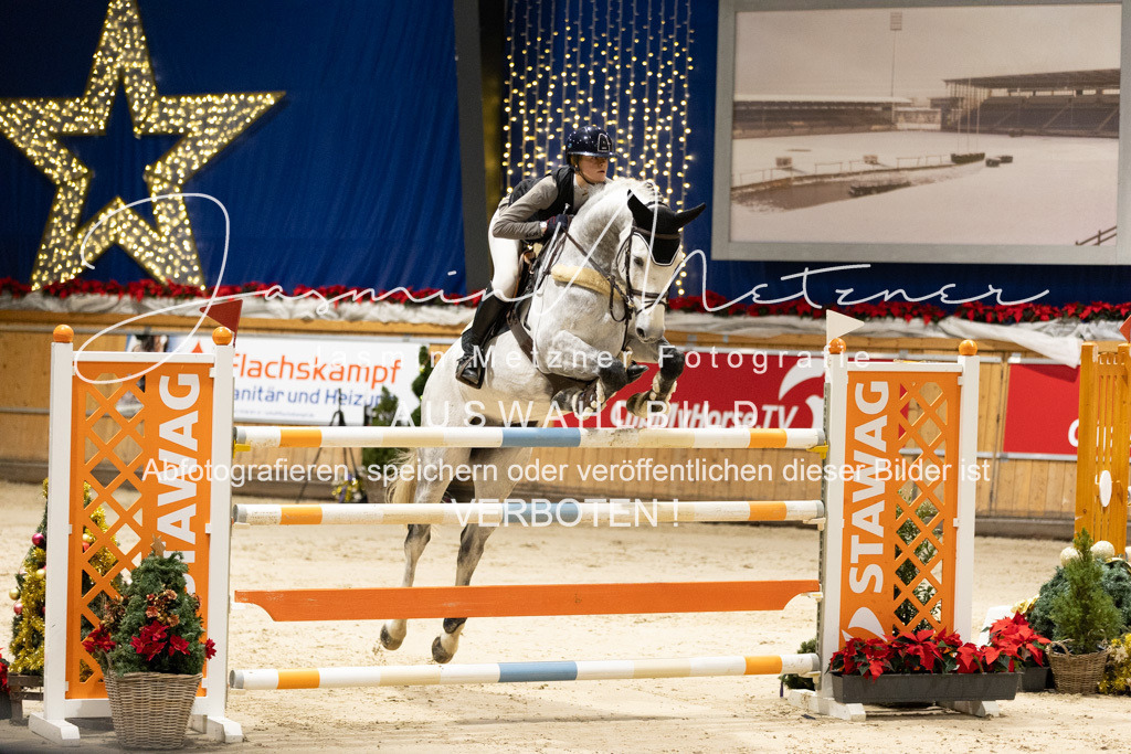 126A2024 | jasminmetznerfotografie