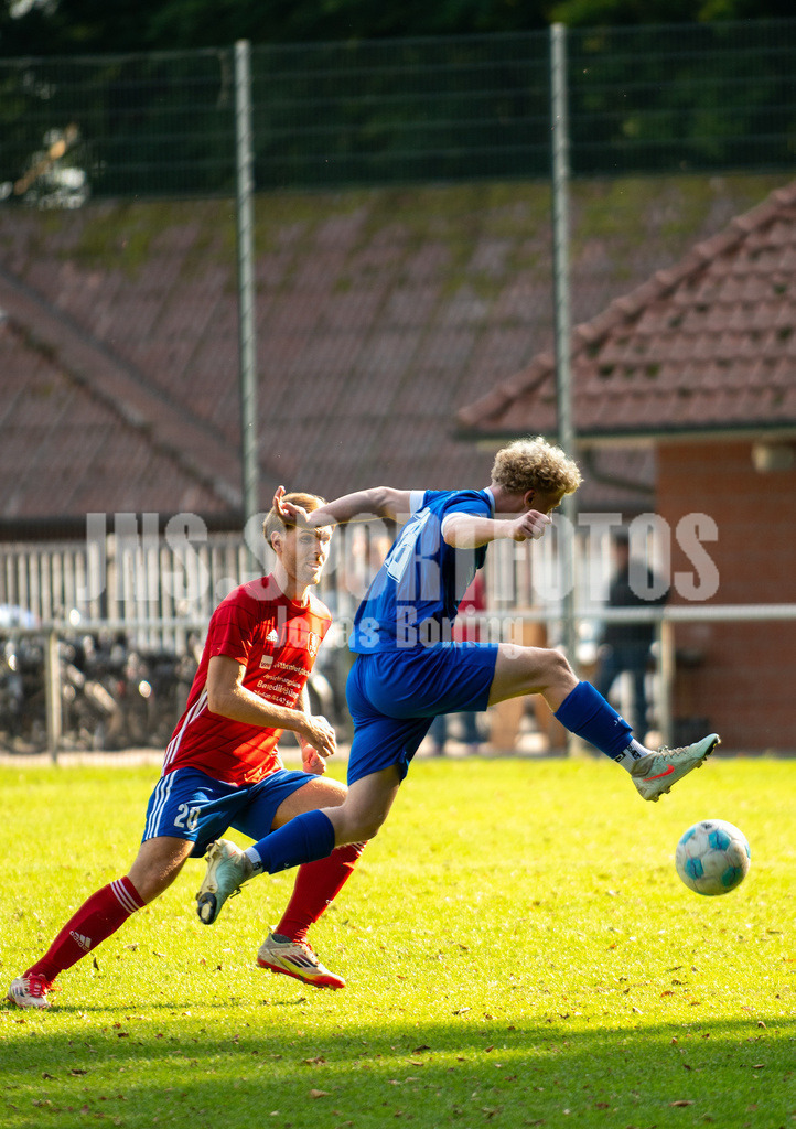 BWL_2197 | jns.sportfotos - Realisiert mit Pictrs.com