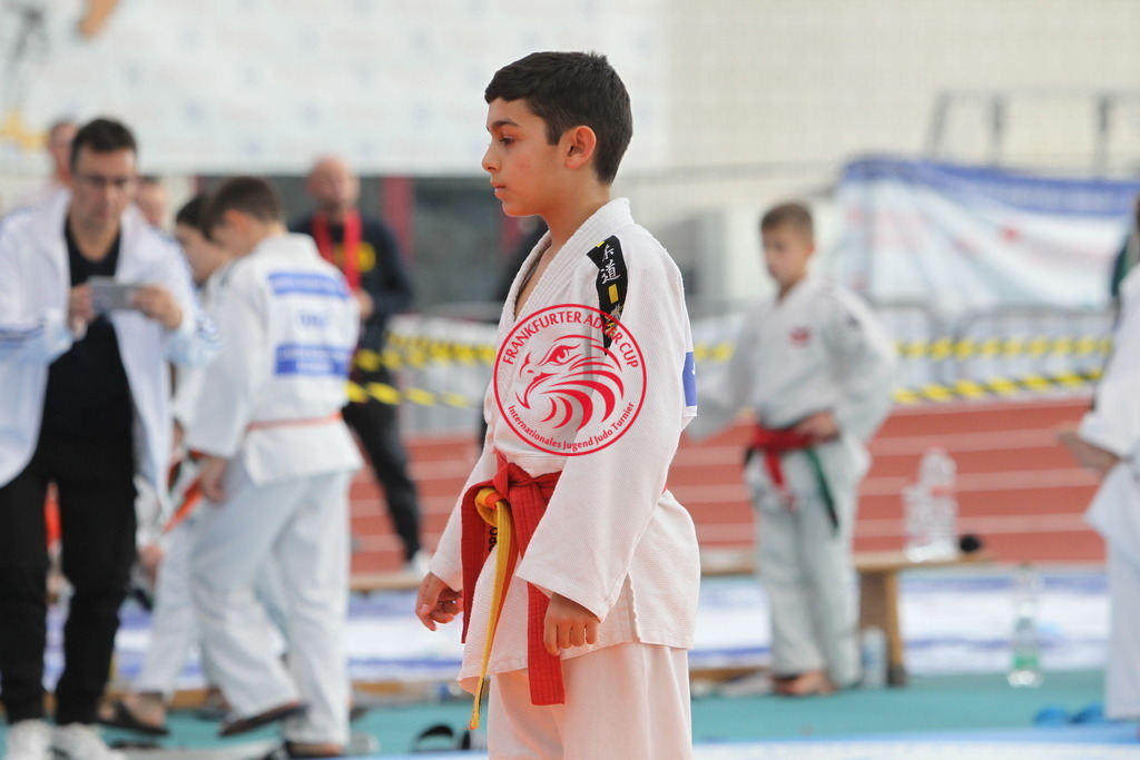 JT6F8728 | Fotos vom Adler Cup - Pictures from Adler Cup

Hier findet Ihr alle Eindrücke und großen Momente der Adler Cup Wochenenden. Here you will find all impressions and great moments of the Adler Cup weekends. - Realisiert mit Pictrs.com