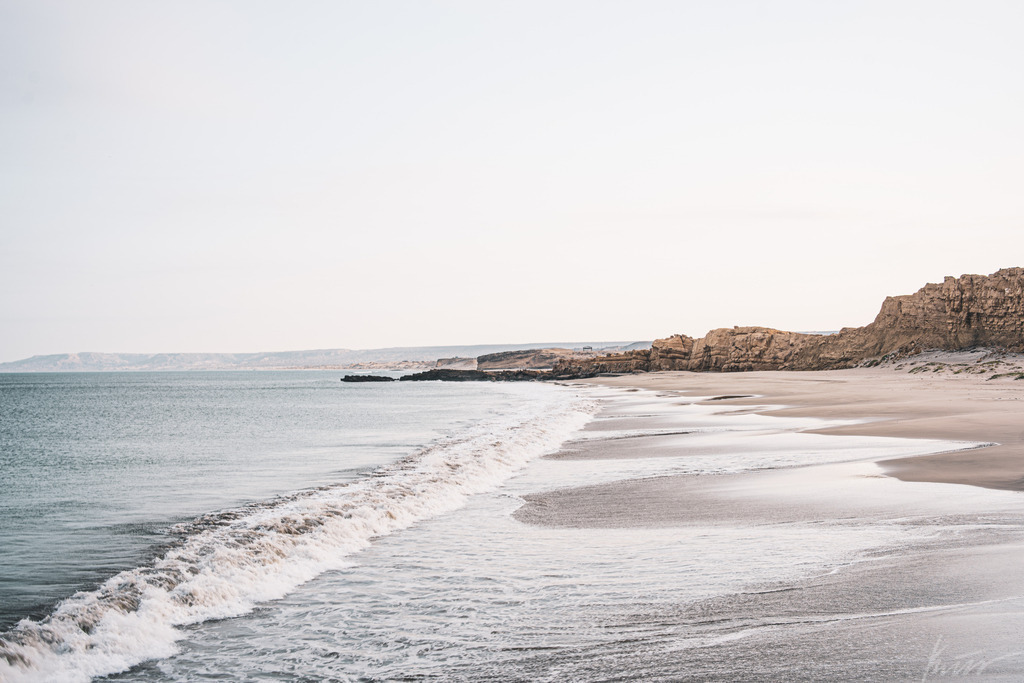 _DSC4577-2 | In meinem Onlineshop biete ich nur sehr kritisch ausgewählte Fotografien an. Diese sind von meinen Reisen oder Kurztrips. Ich habe sie ausgewählt, da diese meiner Meinung Nach wunderbare Wandbilder darstellen.  - Realisiert mit Pictrs.com