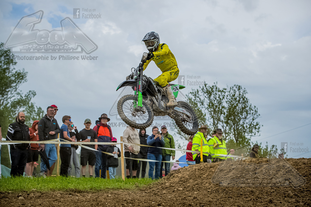 AS7I2904 | EeaA-Entertainment fotografiert für den SAM - Schweizerischer Auto- und Motorradfahrer-Verband und das Motor Journal in der Sparte Motocross, MX Photographie, Schweiz, SAM, MXRS, Swiss MX Network, Motocross Fotografie, MX Fotografie, Fotograf, Photographi