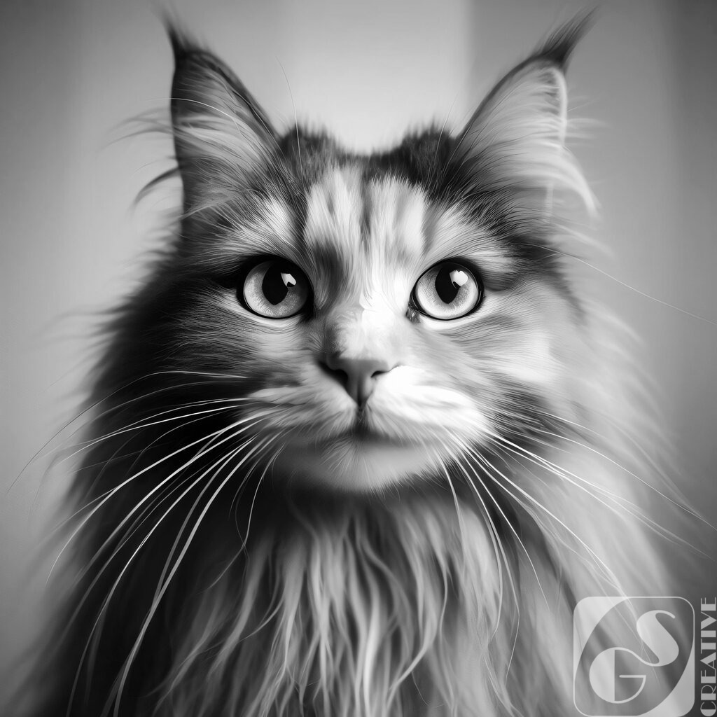 Rainbow cat_swx | Fotogeschenke aller Art, kostenlose Games und die schönsten KI-Bilder in 4K Qualität. Egal ob als Download, Leinwand, Kalender usw... Jetzt günstig bestellen!
 - Realisiert mit Pictrs.com