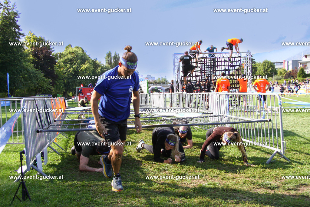 IMG_8111 | Sportfoto event-gucker Herbert Scherer