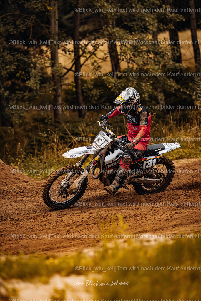 E68A1554 | blick_win_kel