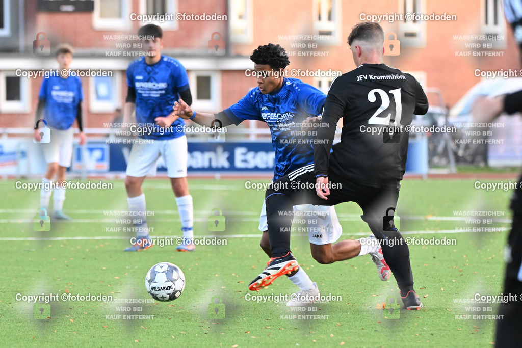 DSC_1301 | fotododen.de präsentiert ein umfangreiches Sportfoto Archiv mit Aufnahmen aus verschiedenen Sportarten im Raum Ostfriesland.