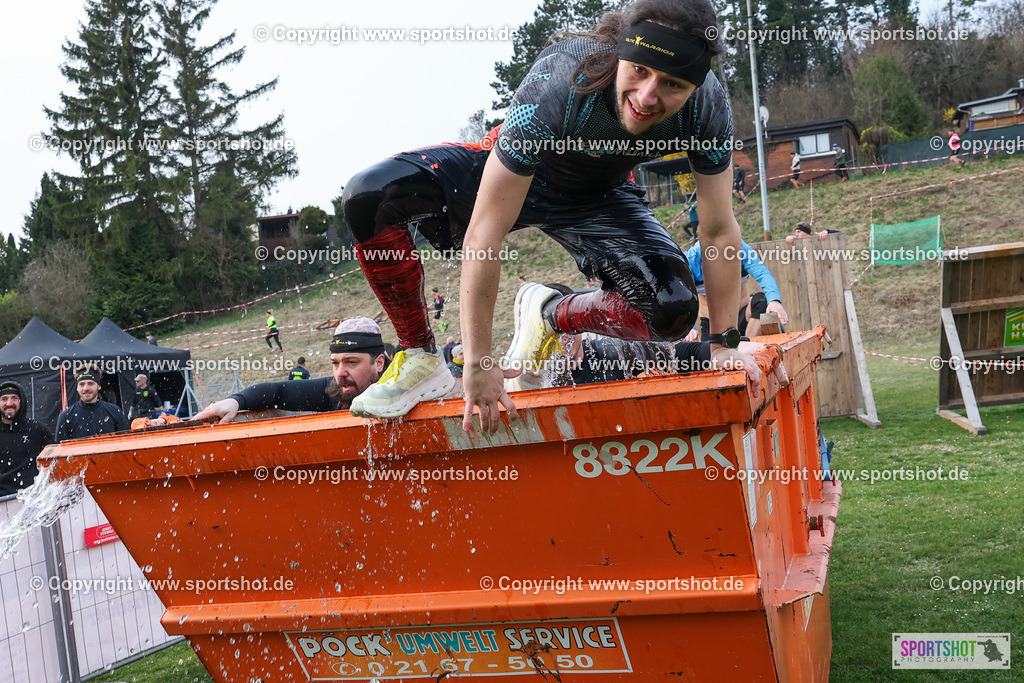 LUR_1128 | Celtic Warrior Dirth Run #celticwarriordirtrun #ocr #kidsrace #celtinis #sprint #wallhalla #dirtrun #donnerskirchen#celticwarriordirtruniscoming #celticwarrior #allout #battle #endurance #ultra #celticwarriorultra #yourpictrs #sportshot_your_pictrs