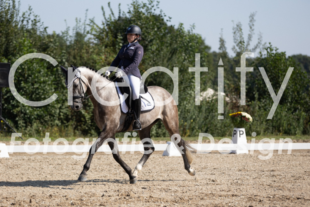 IMG_5439 | Creatify Fotografie