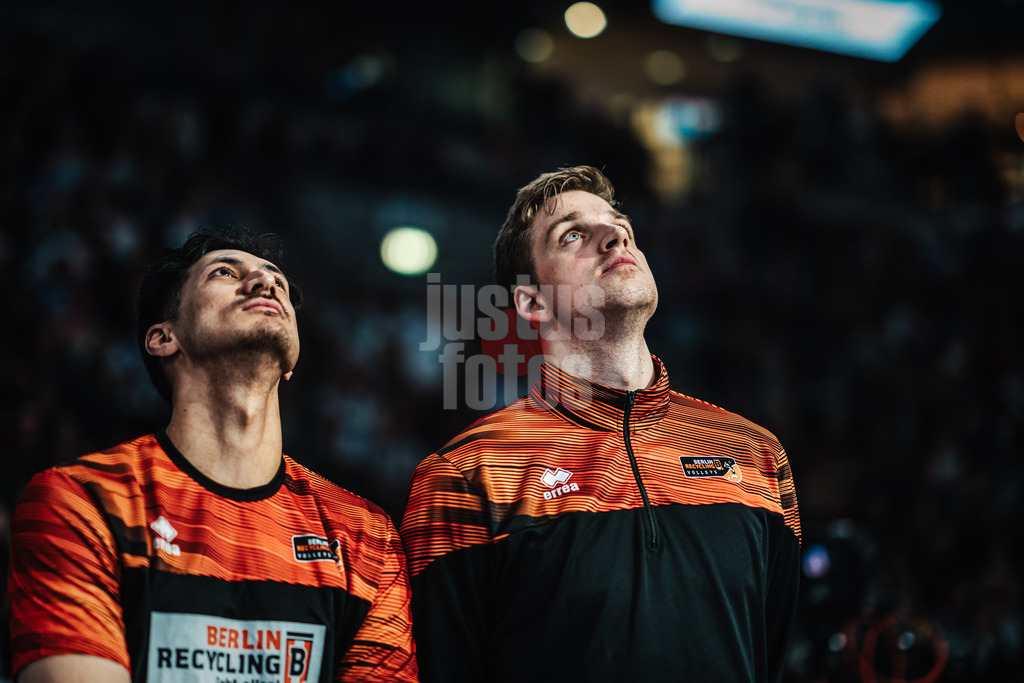 @justus.fotos-20240303-DSC00146 | sportfotografie mit justus stegemann