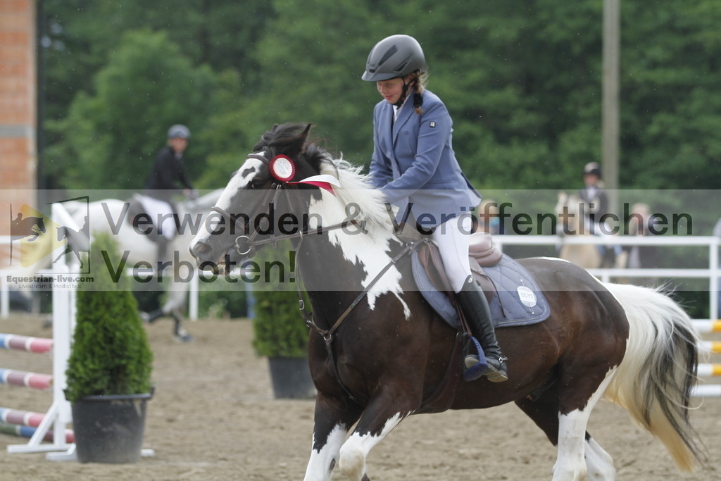 _MG_9899 | equestrian-live-com