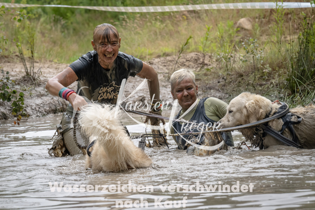 1445_ZZ93706 | kk-dogfotos