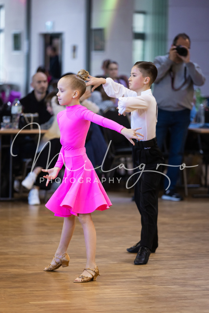 200504 | milagro-photography