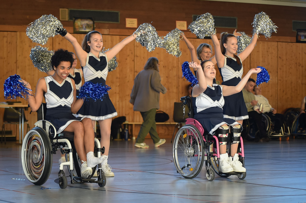 2025-02-01-0252 | Ralph Kunze - Realisiert mit Pictrs.com