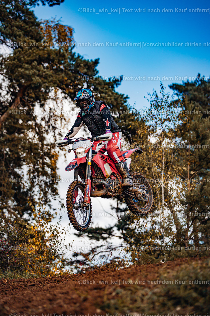 E68A6685 | blick_win_kel