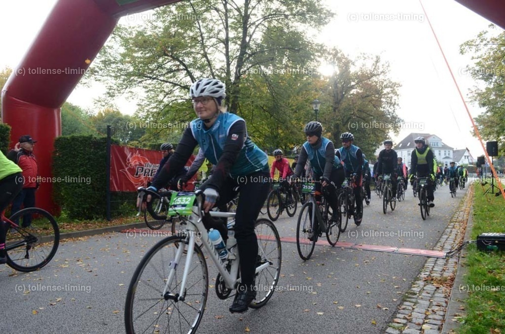 TTT_7022 | Foto | tollense-timing - Realisiert mit Pictrs.com