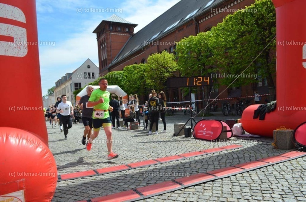 TTT_5999 | Foto | tollense-timing - Realisiert mit Pictrs.com