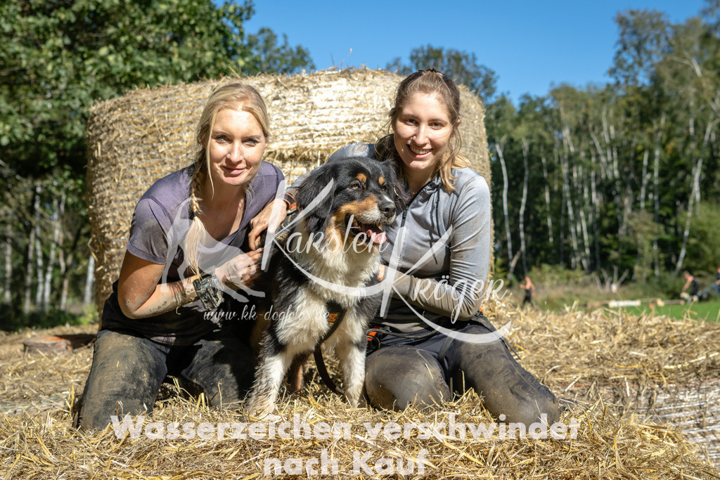 1236_ZZ91794-2 | kk-dogfotos
