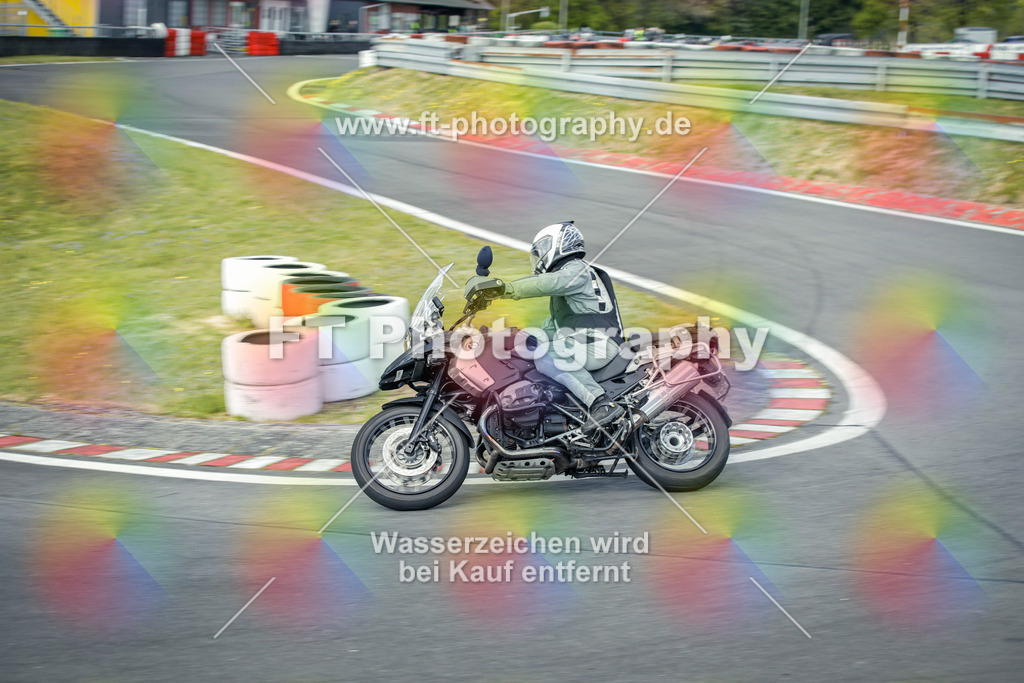 OBK_Mai_Justin_Uwe-10690 | Hier findet Ihr Bilder von Touristenfahrten auf der Nürburgring Nordschleife oder von anderen Veranstaltungen die ich besucht habe. Viel Spass beim Durch Schauen 