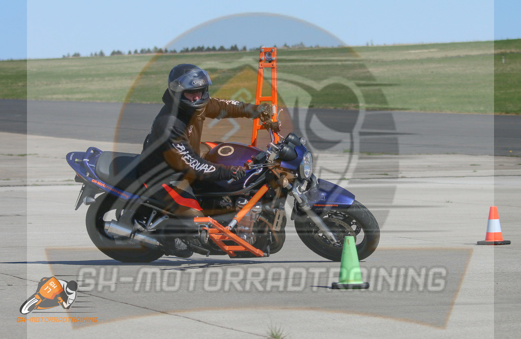 IMG_9432 | gh-motorradtraining-foto.de - Realisiert mit Pictrs.com