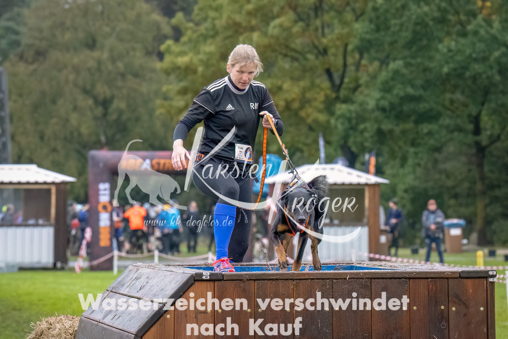 1209--2 | kk-dogfotos