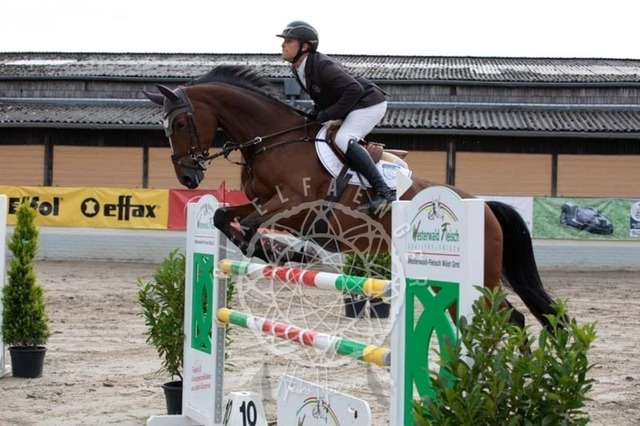 2B4A1119 | pixelfaenger - Realisiert mit Pictrs.com