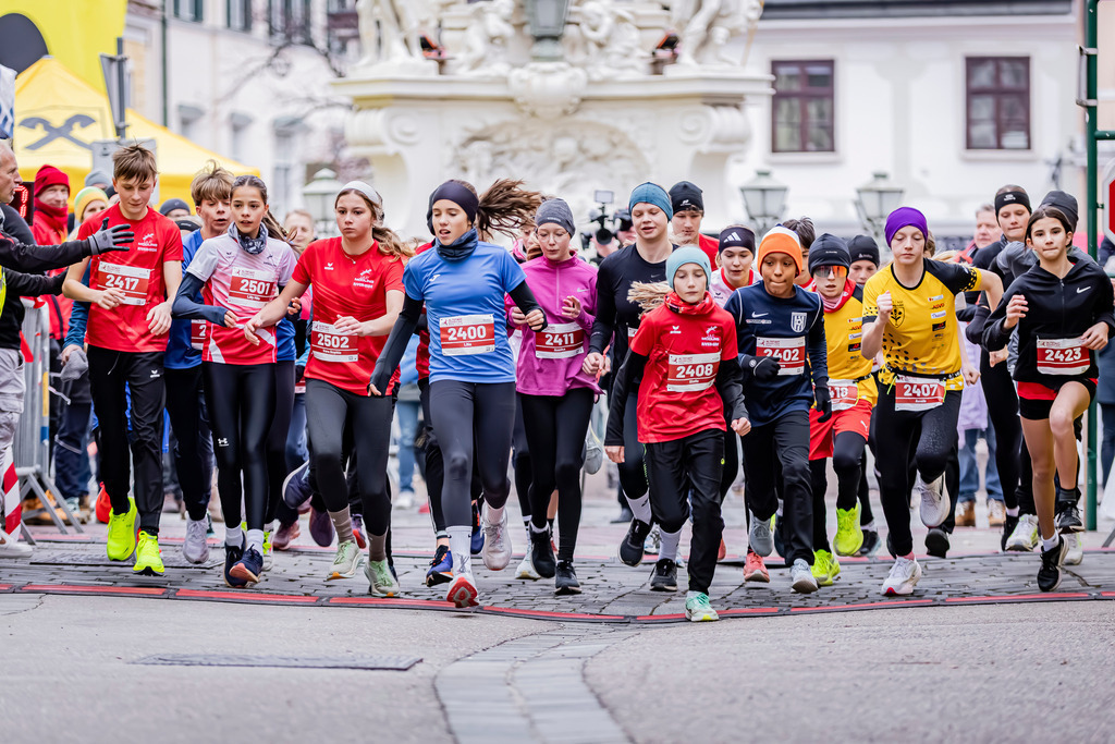 IMAG6595 | SportEventFotografie - Roman Stoiber