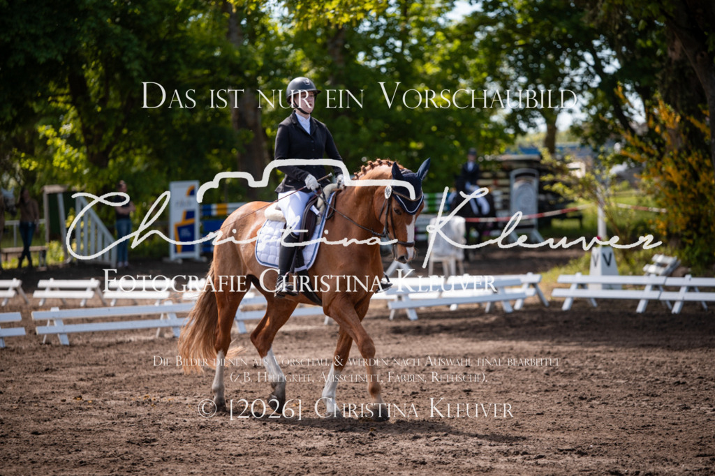 DSC_3377 | Christina-Kleuver