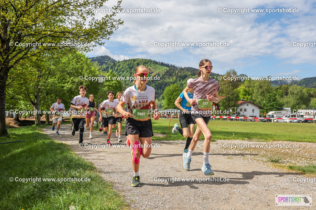 007A2244 | Schliersee Lauf 2026 #flowmotion #schlierseelauf #junglückschlierseelauf #schliersee #halbmarathon @junglueck #sportshot_your_pictrs #yourpictrs #canondeutschland #canonsportphotography