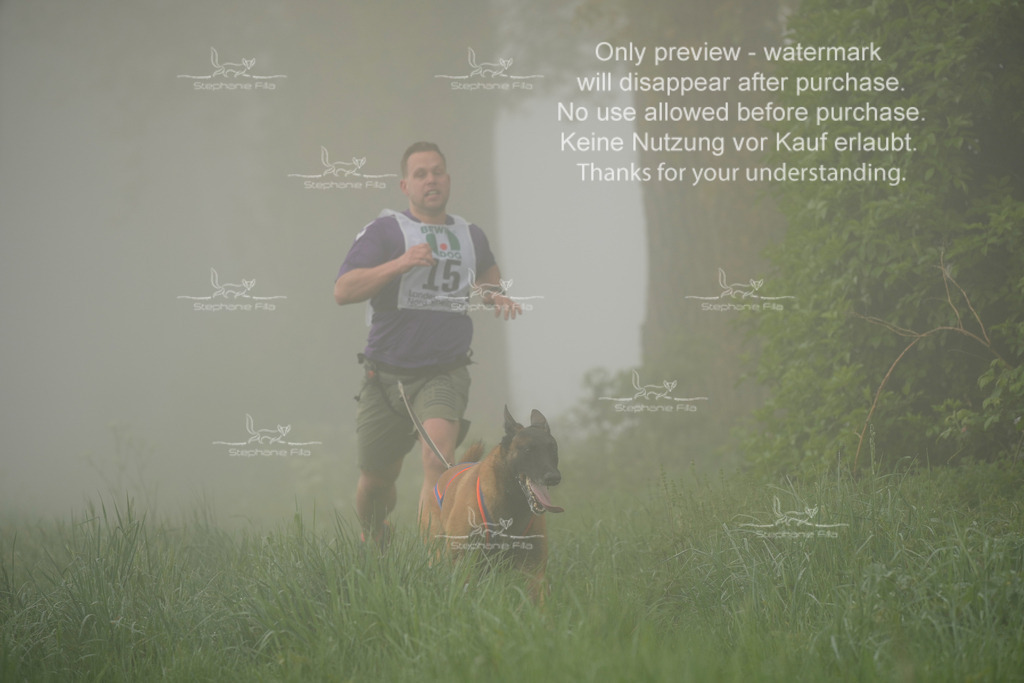 SA_GL2-80 | stephaniefillaphotographie - Realisiert mit Pictrs.com