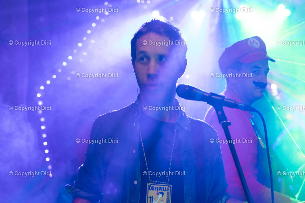 IMG_4519 | Didi - Realisiert mit Pictrs.com