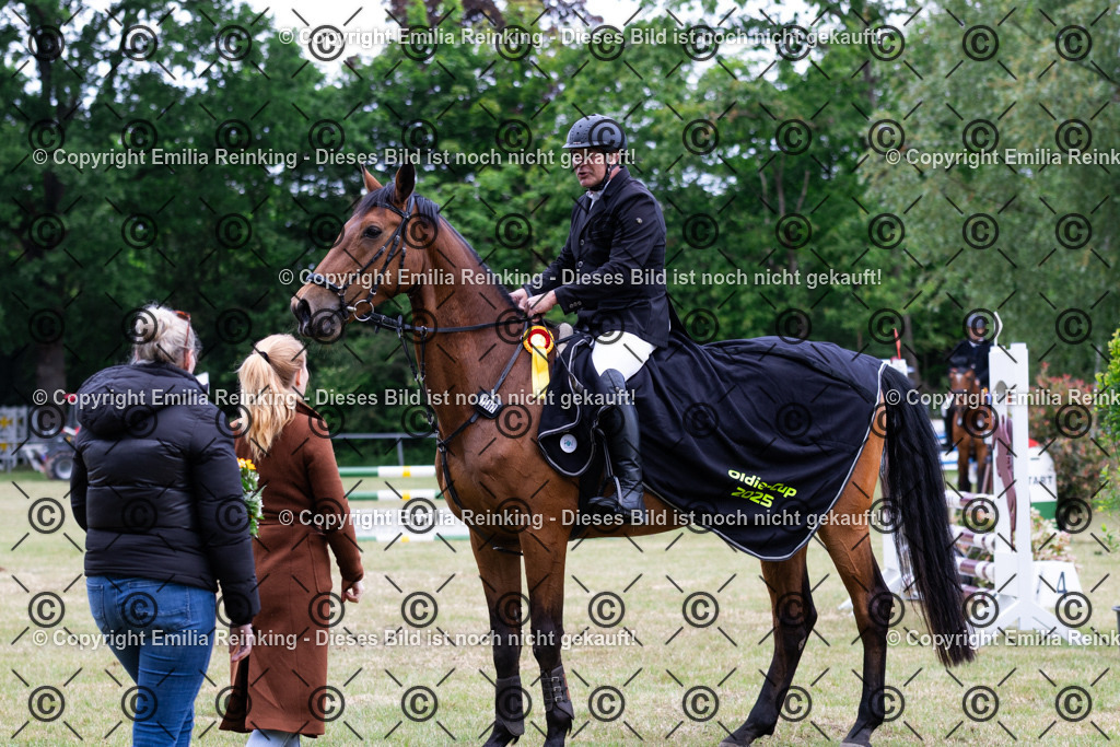 CL5A7104 | Emilia Reinking Fotografie - Realisiert mit Pictrs.com