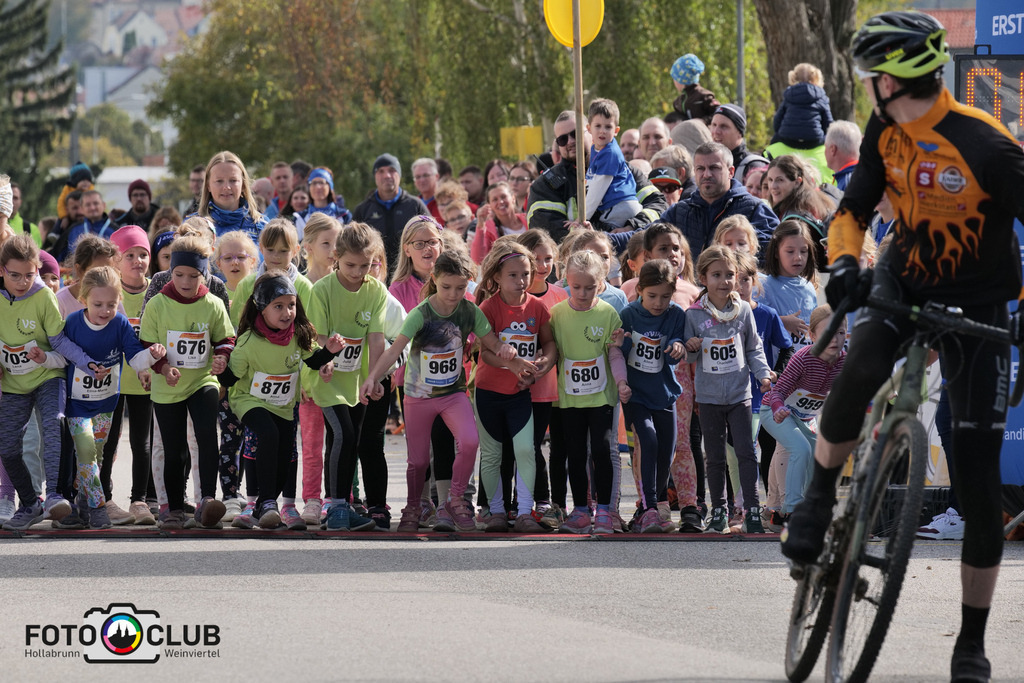 P1039017 | Foto Buchgraber