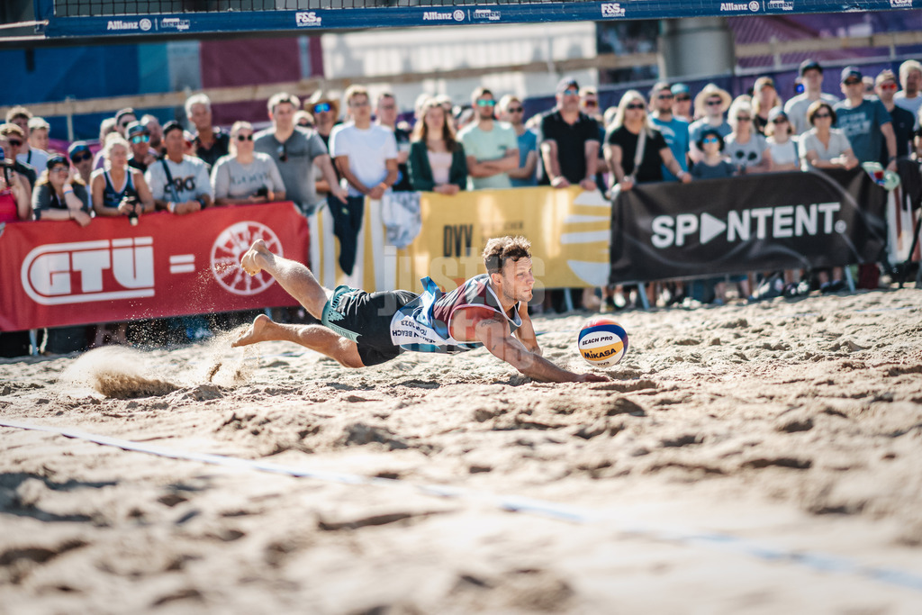 @justus.fotos-20230902-DSC03803 | sportfotografie mit justus stegemann