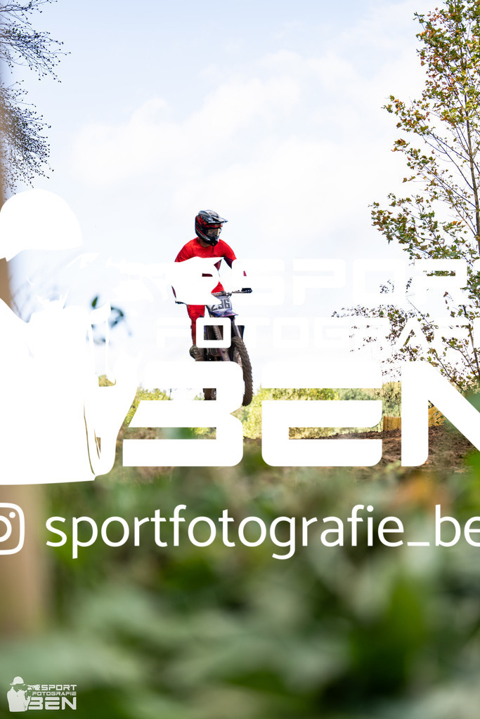 NZ8_1484 | sportfotografie_ben - Realisiert mit Pictrs.com