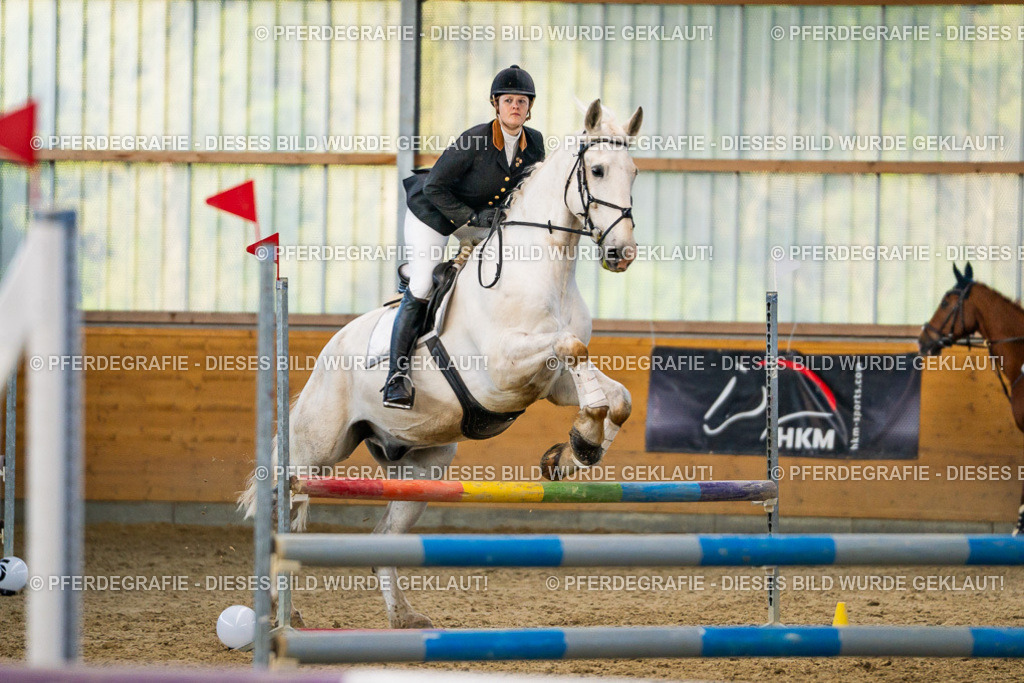 DSC00726 | Pferdegrafie