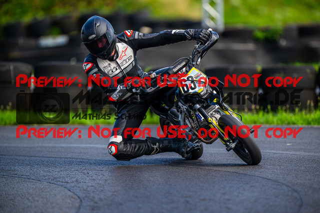 MaZZes_FotoMatrix_230815_9008 | S1