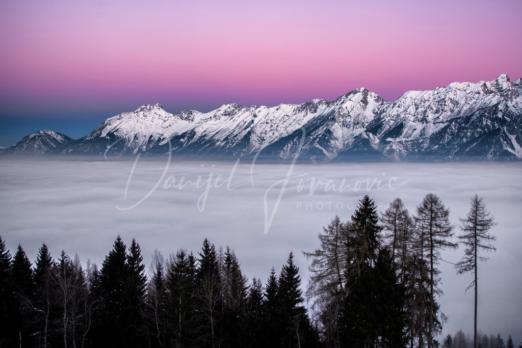 DSC03463 | Professioneller Fotograf - Bildbestellung online - Wandbilder vom Profi für ihr Zuhause, Büro, Praxis, Firma - große Auswahl an Materialien und Formaten, über 1400 regionale Motive